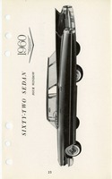 1960 Cadillac Data Book-023.jpg